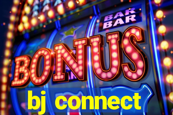 bj connect